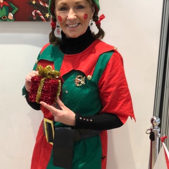 nancycarol_2322